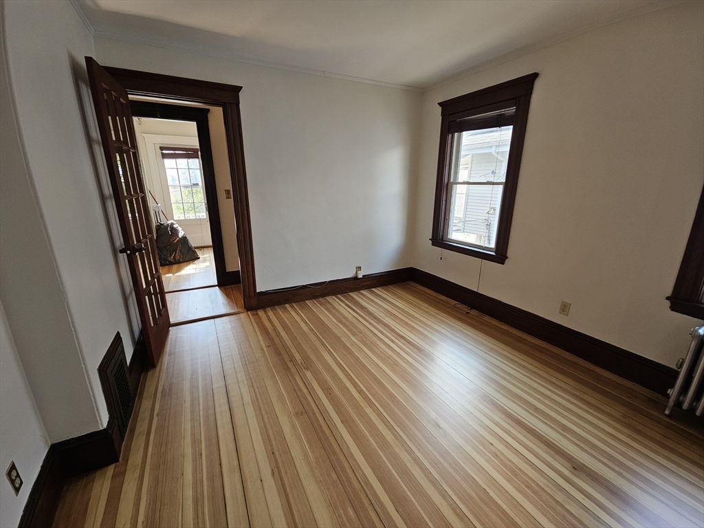 26-28 Archdale Road Boston, MA 02131 - Photo 7 of 22 Gallery Image 7