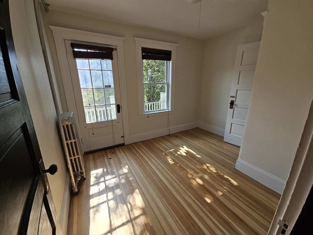 26-28 Archdale Road Boston, MA 02131 - Photo 8 of 22 Gallery Image 8