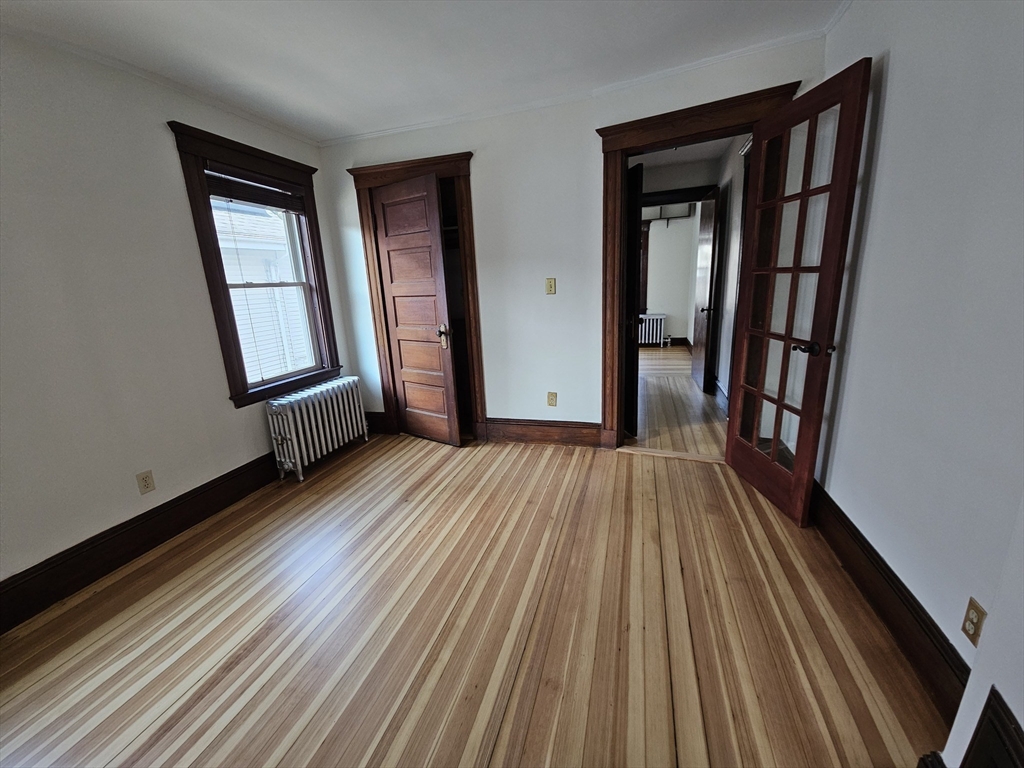 26-28 Archdale Road Boston, MA 02131 - Photo 10 of 22 Gallery Image 10