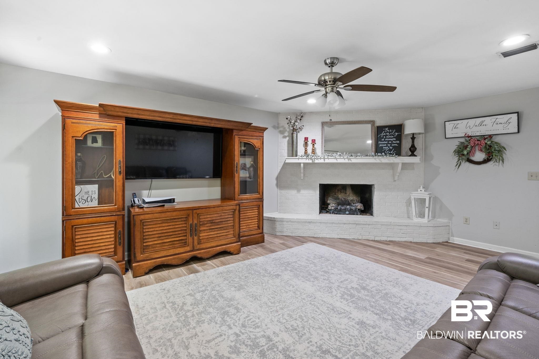 7246 Cadet Drive Daphne, AL 36527 - Photo 21 of 48