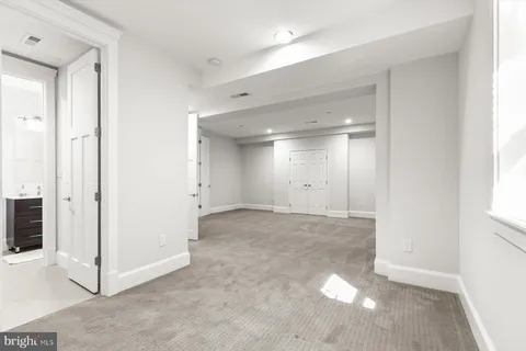 $2,795,000 | 11000 Luxmanor Road, North Bethesda, MD 20852