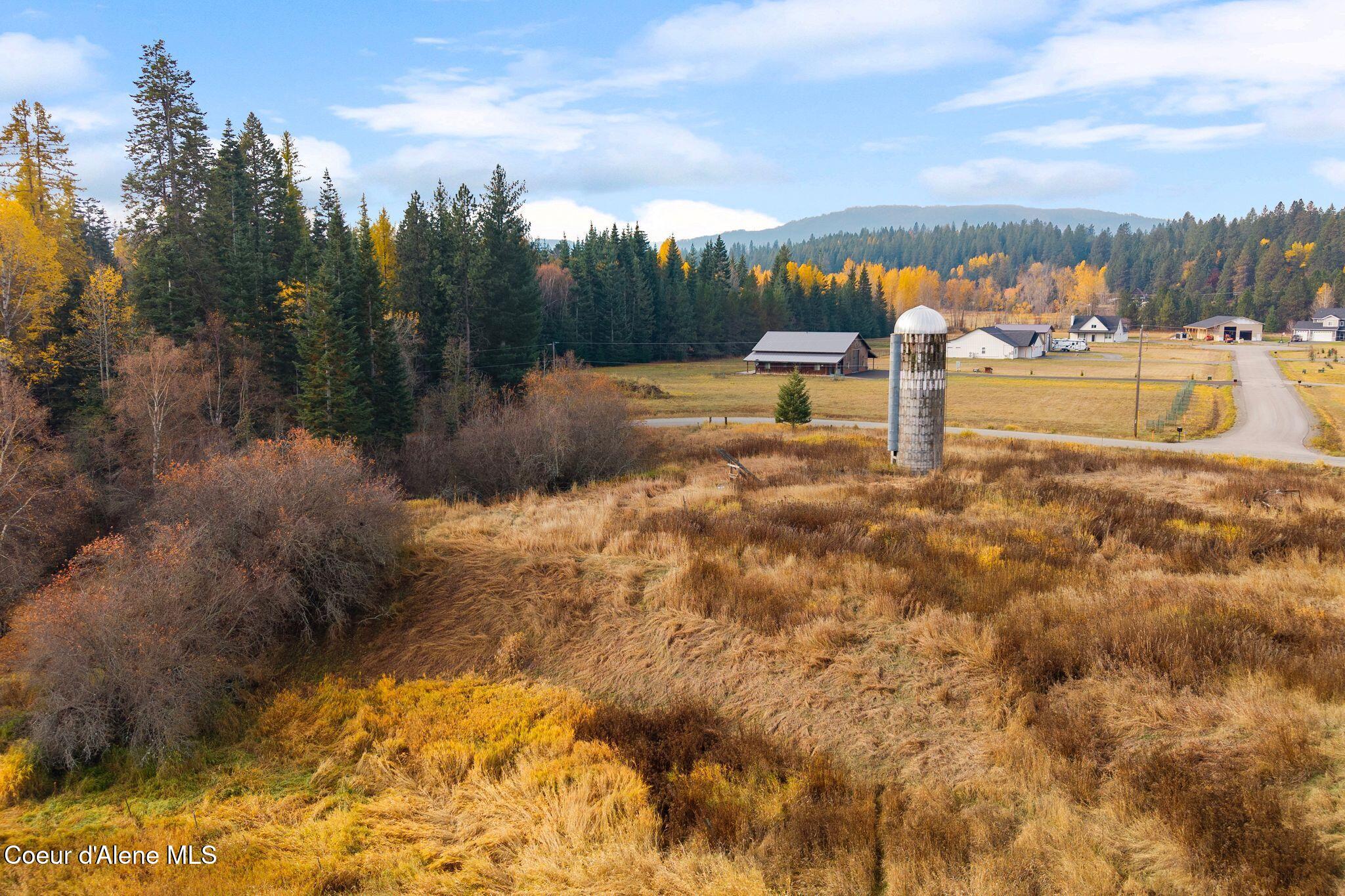 Nna Woolsey Road Sagle, ID 83860 - Photo 11 of 17 011