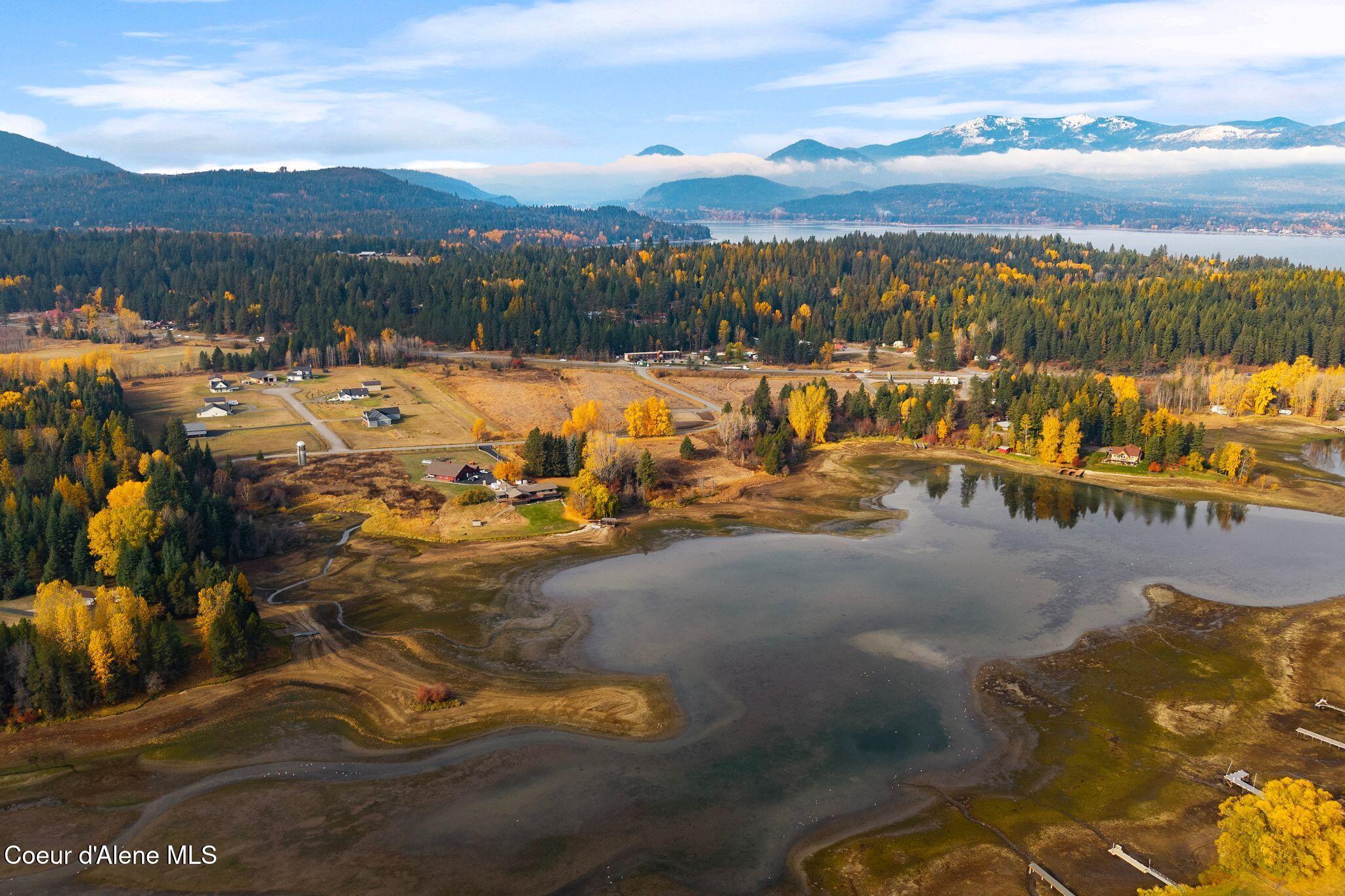 Nna Woolsey Road Sagle, ID 83860 - Photo 12 of 17 012