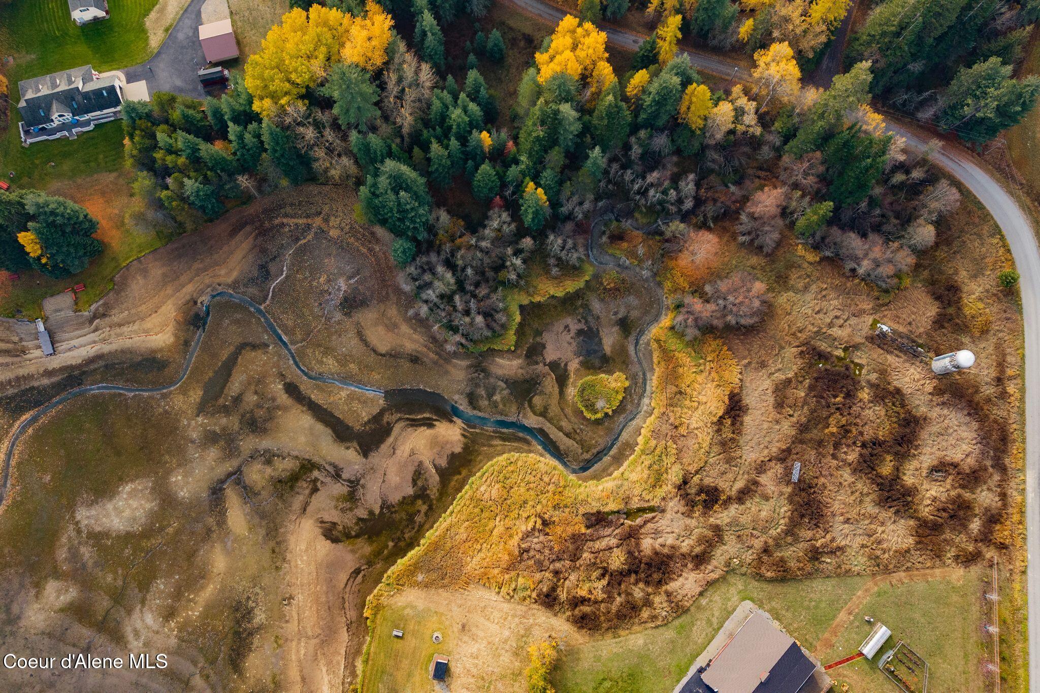 Nna Woolsey Road Sagle, ID 83860 - Photo 10 of 17 010