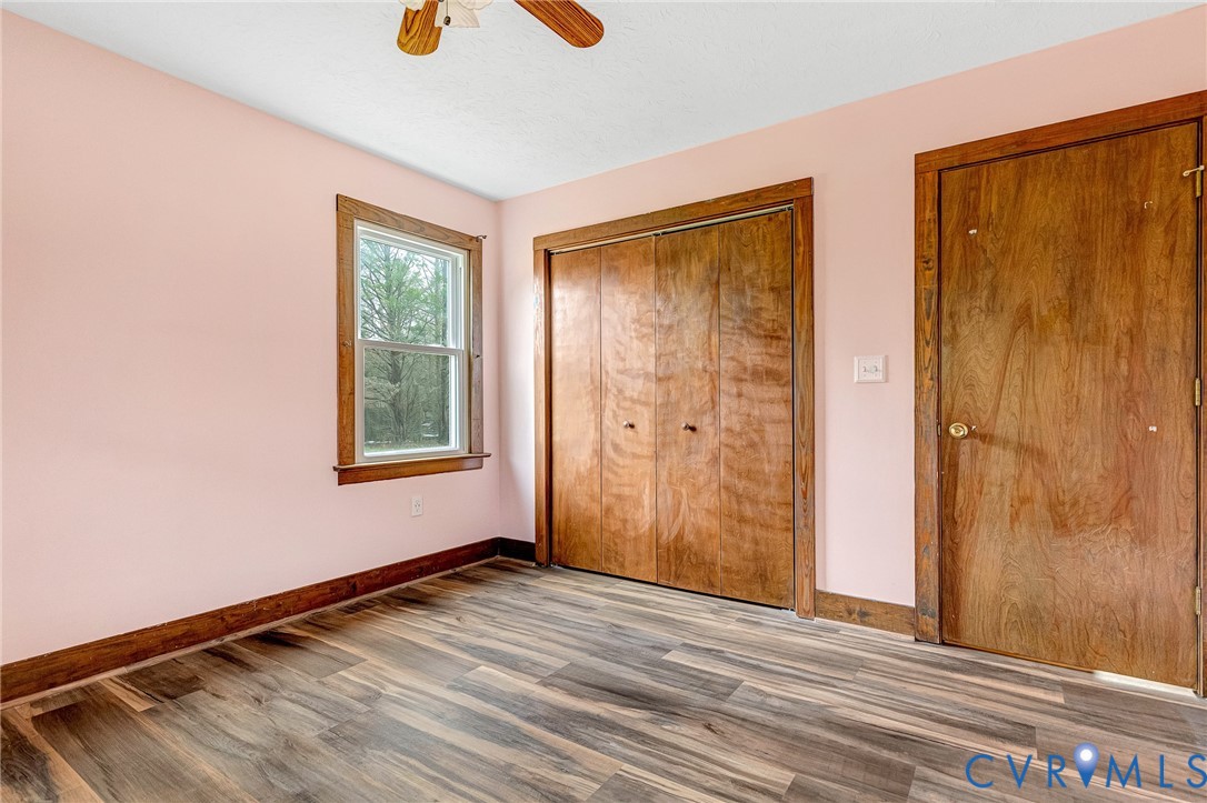 18207 Old Ridge Road Montpelier, VA 23192 - Photo 22 of 34 Gallery Image 22