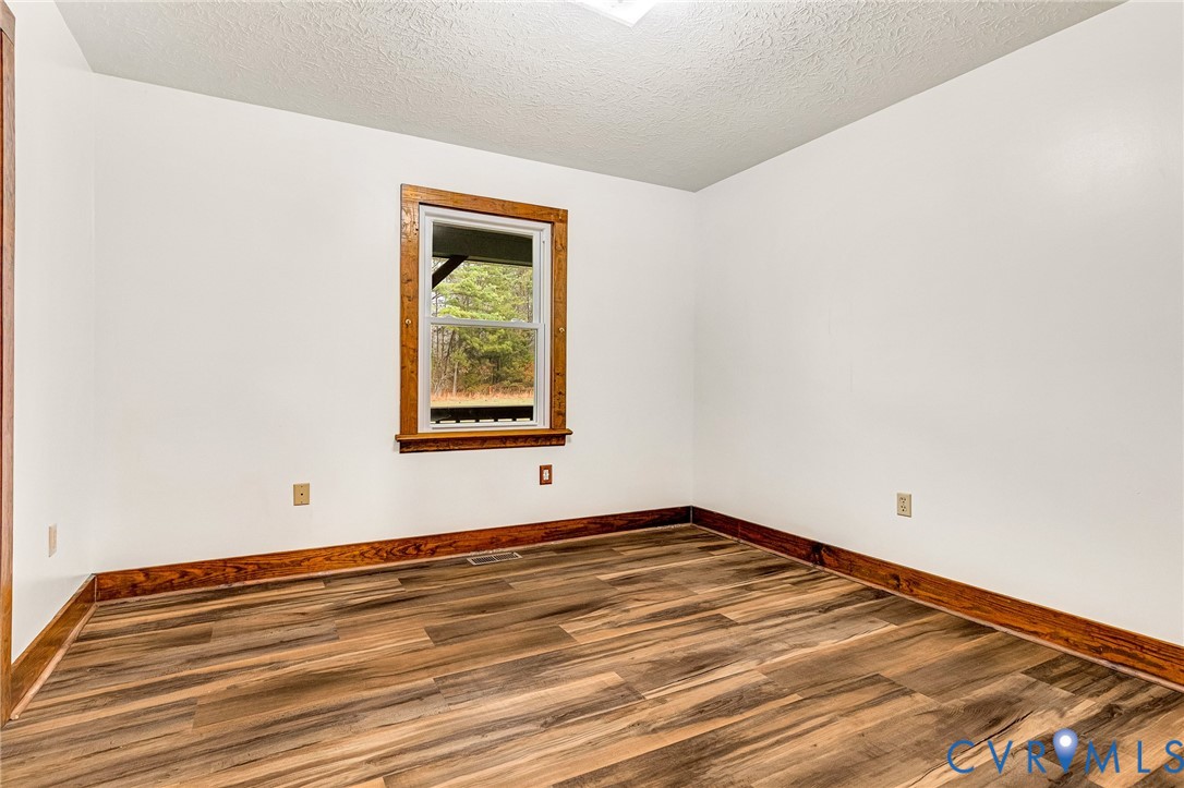 18207 Old Ridge Road Montpelier, VA 23192 - Photo 23 of 34 Bedroom Three
