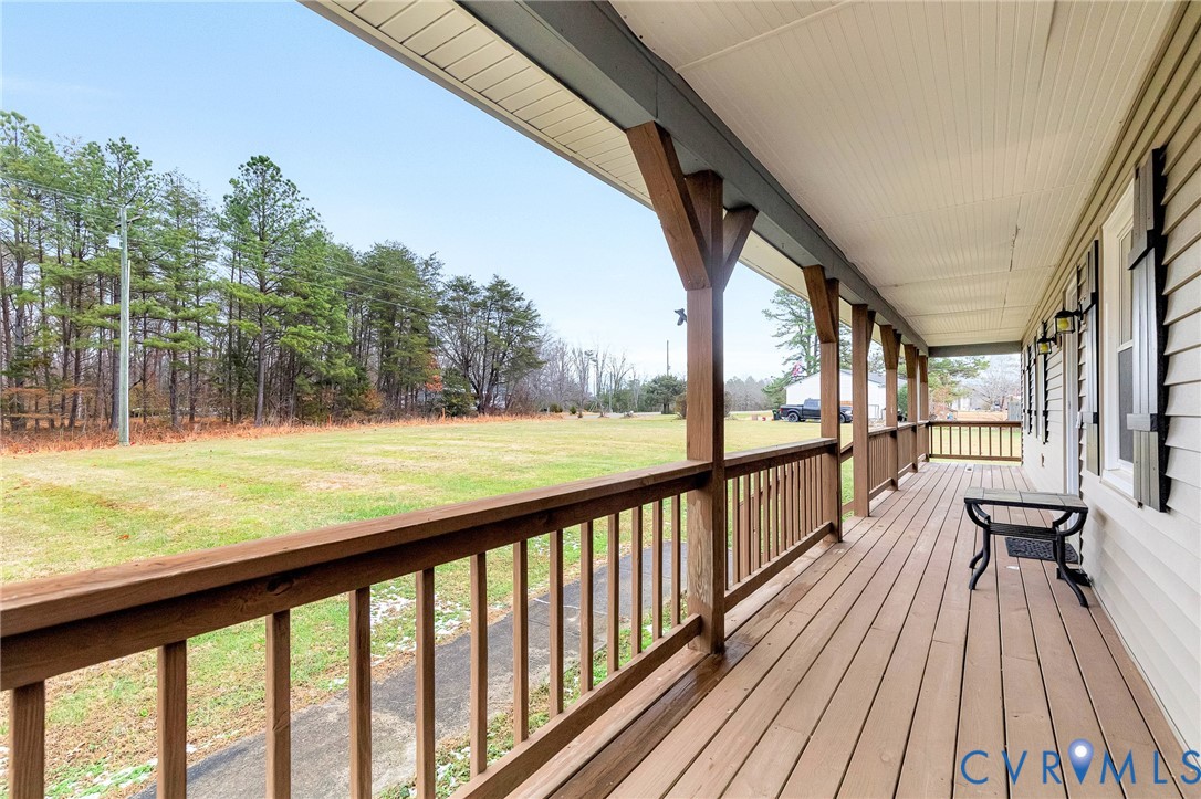 18207 Old Ridge Road Montpelier, VA 23192 - Photo 27 of 34 Gallery Image 27