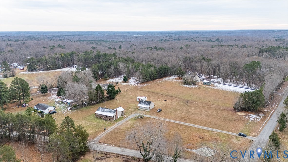 18207 Old Ridge Road Montpelier, VA 23192 - Photo 32 of 34 Gallery Image 32