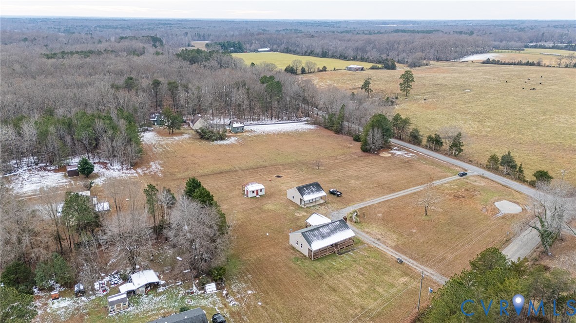 18207 Old Ridge Road Montpelier, VA 23192 - Photo 34 of 34 Gallery Image 34