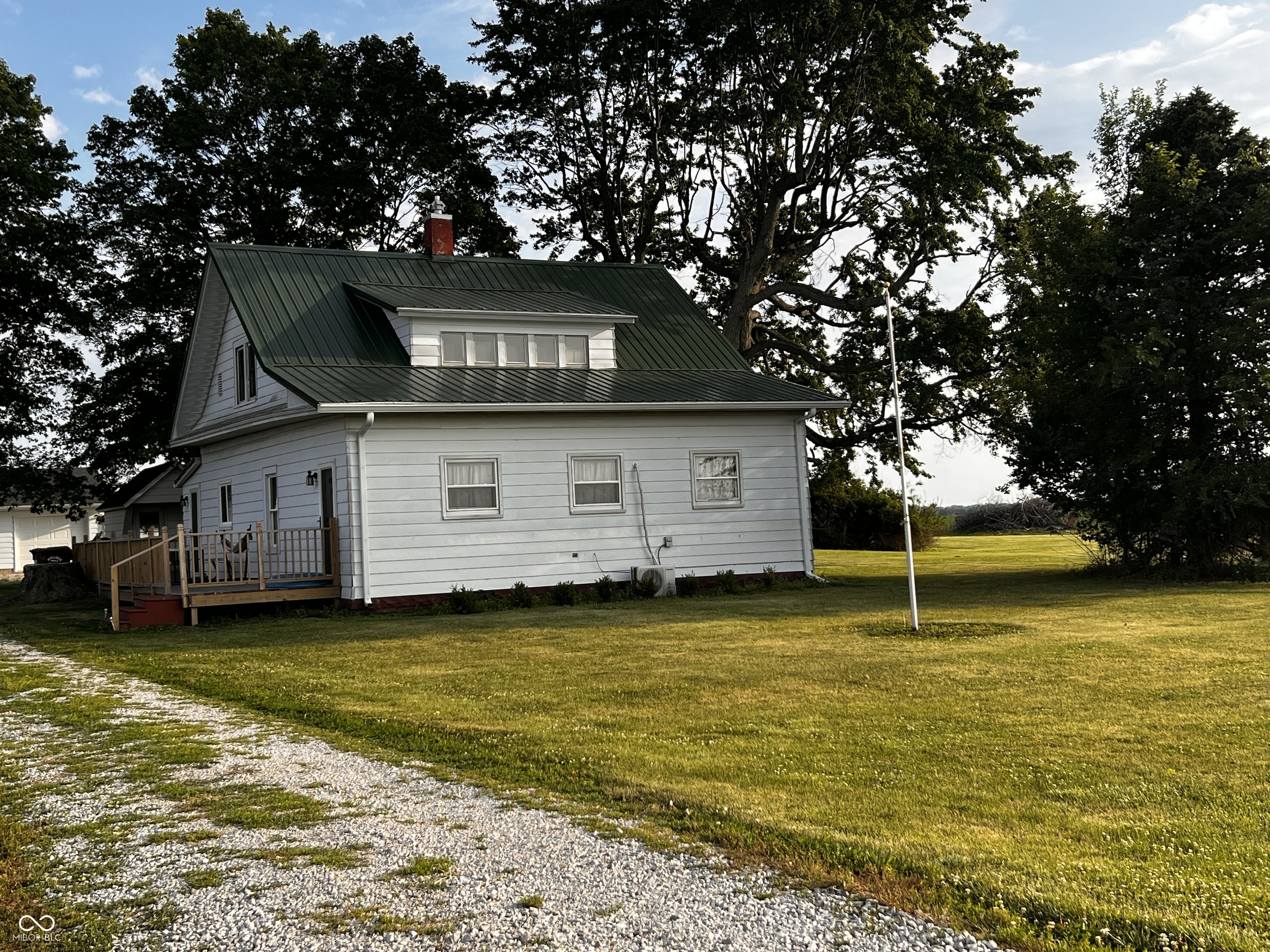 1851 950 S Clinton In