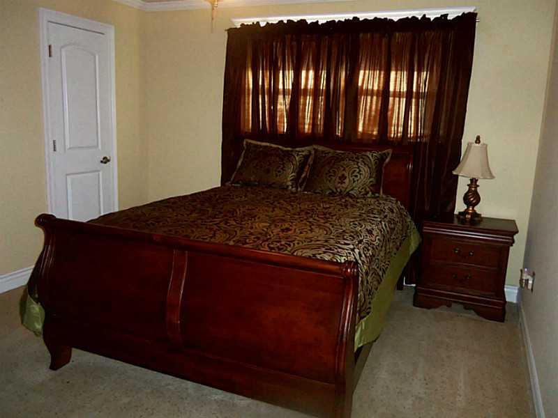 8621 Morrison Road New Orleans, LA 70127 - Photo 11 of 15 Gallery Image 11