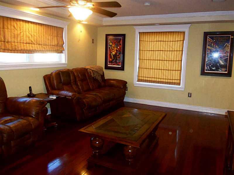 8621 Morrison Road New Orleans, LA 70127 - Photo 13 of 15 Gallery Image 13