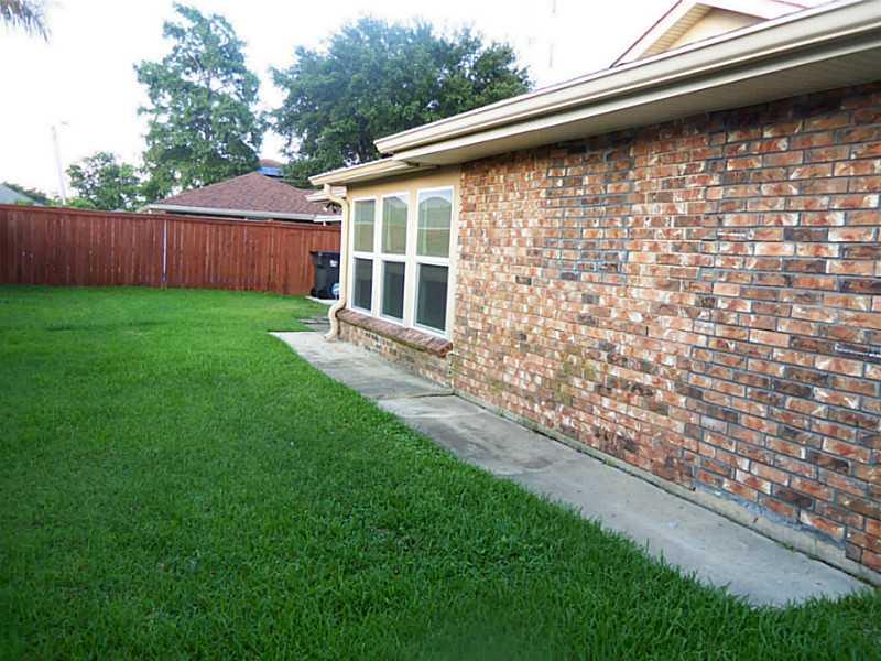 8621 Morrison Road New Orleans, LA 70127 - Photo 15 of 15 Gallery Image 15