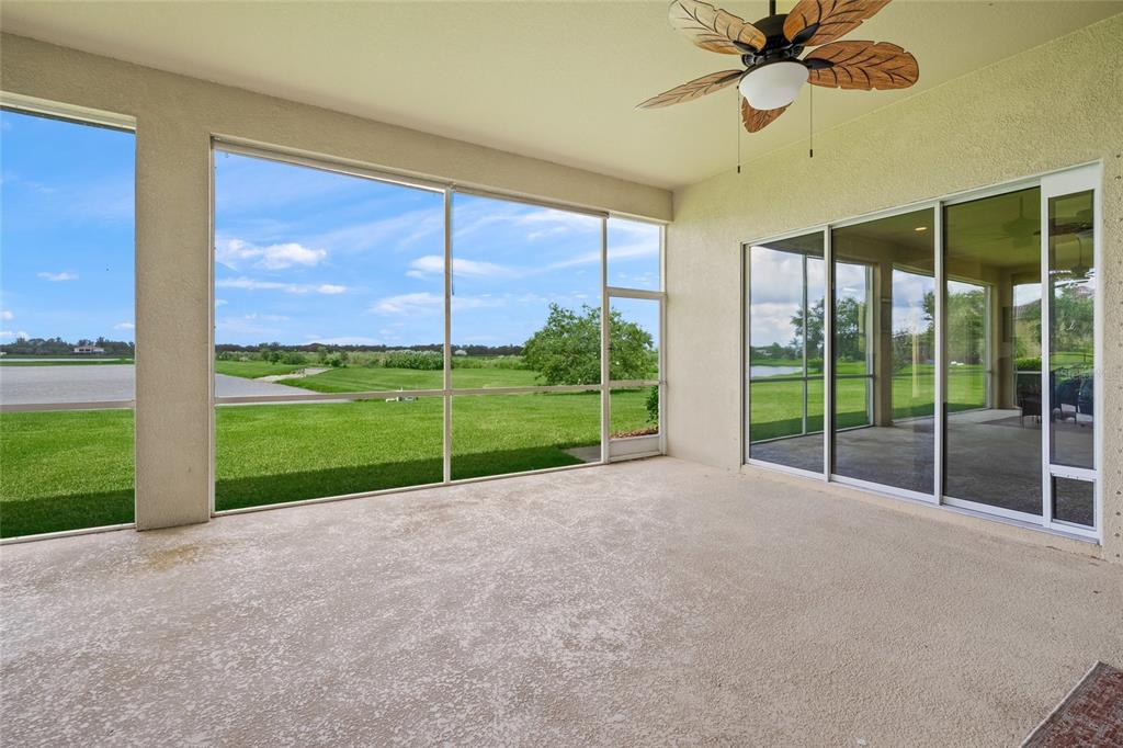8474 Webber Road Sarasota, FL 34240 - Photo 9 of 41 Gallery Image 9
