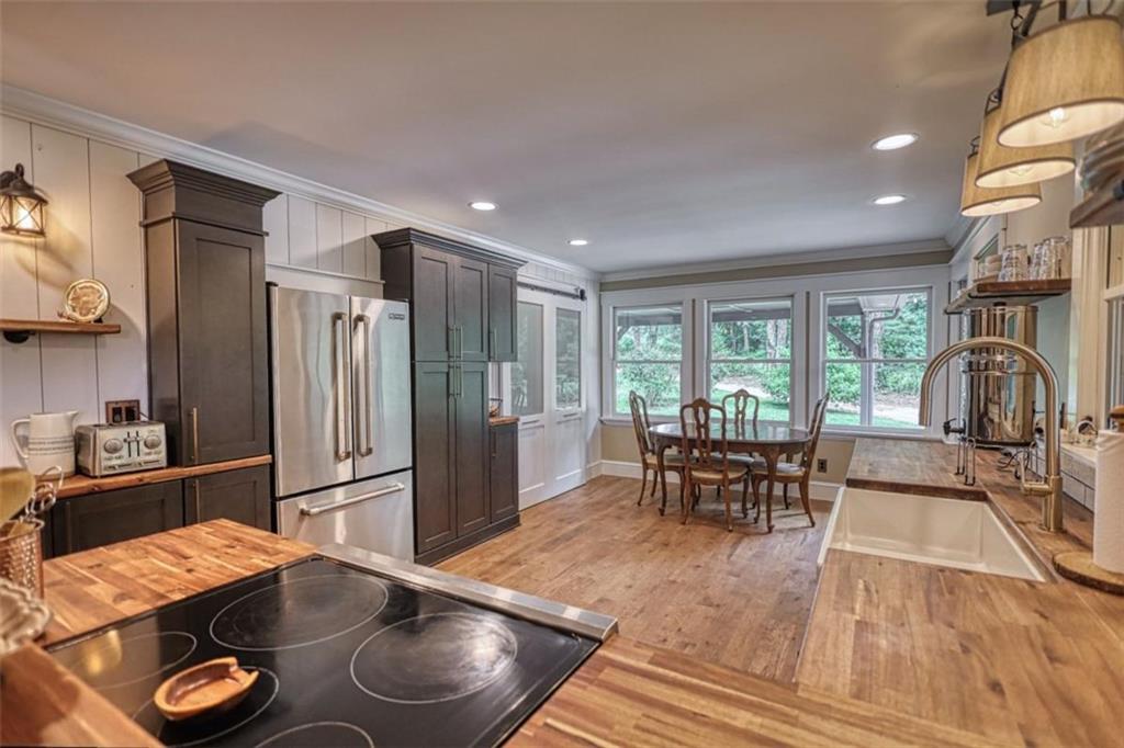 2217 Meadows Road Newborn, GA 30056 - Photo 12 of 50