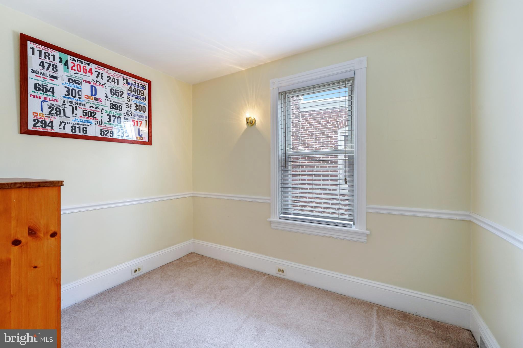 315 Nutt Road Phoenixville, PA 19460 - Photo 22 of 39 Gallery Image 22