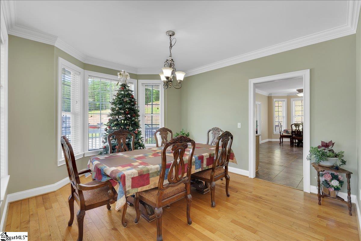 127 Lake Road Marietta, SC 29661 - Photo 19 of 36 Gallery Image 19