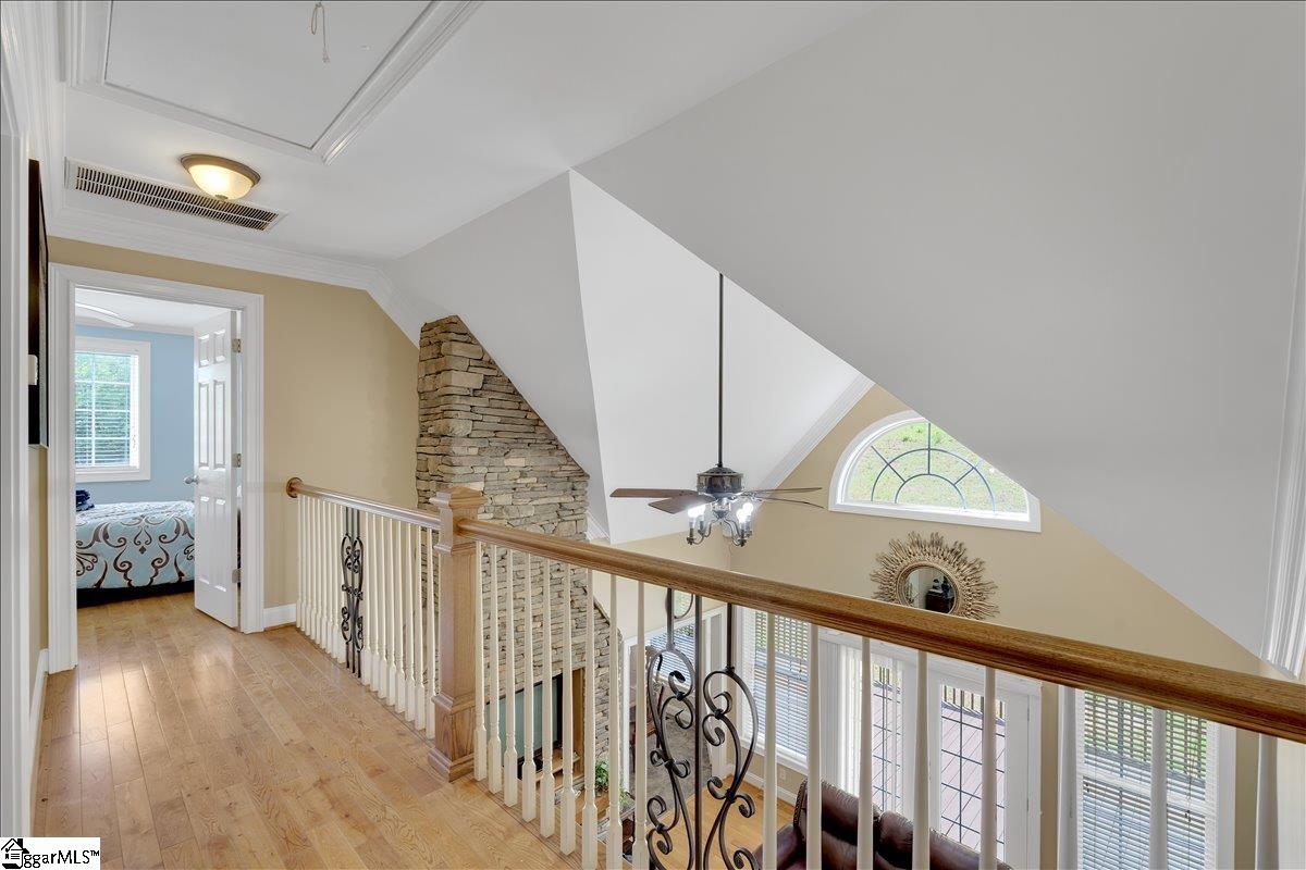 127 Lake Road Marietta, SC 29661 - Photo 27 of 36 Gallery Image 27