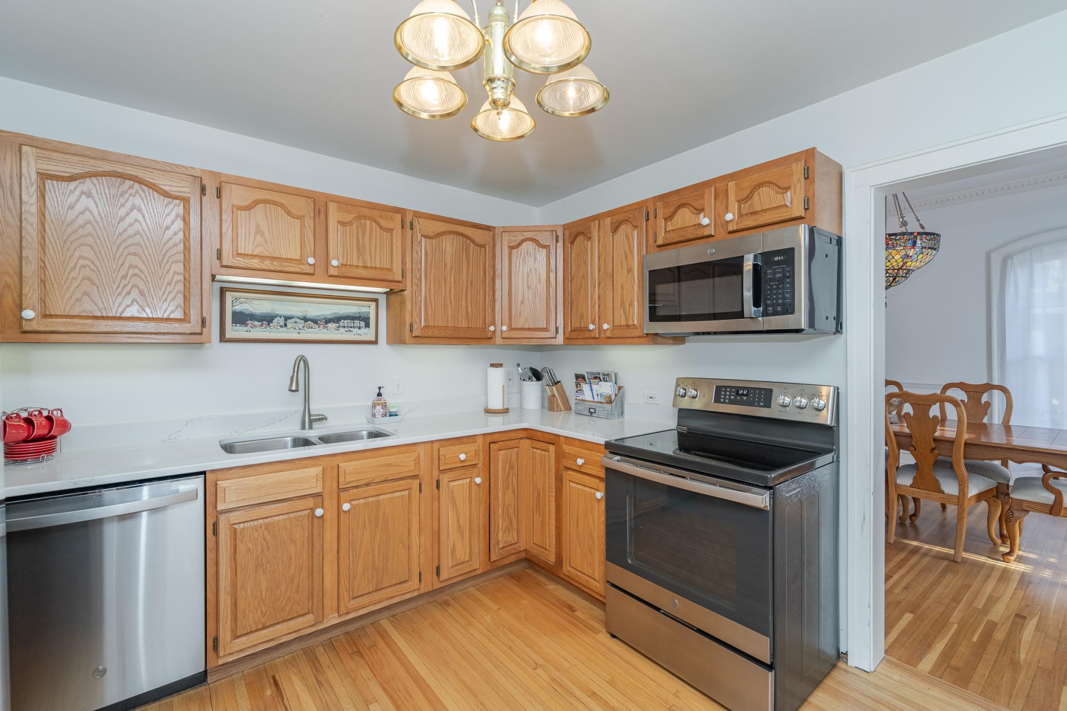 816 1st Street Northwest Rochester, MN 55901 - Photo 13 of 46