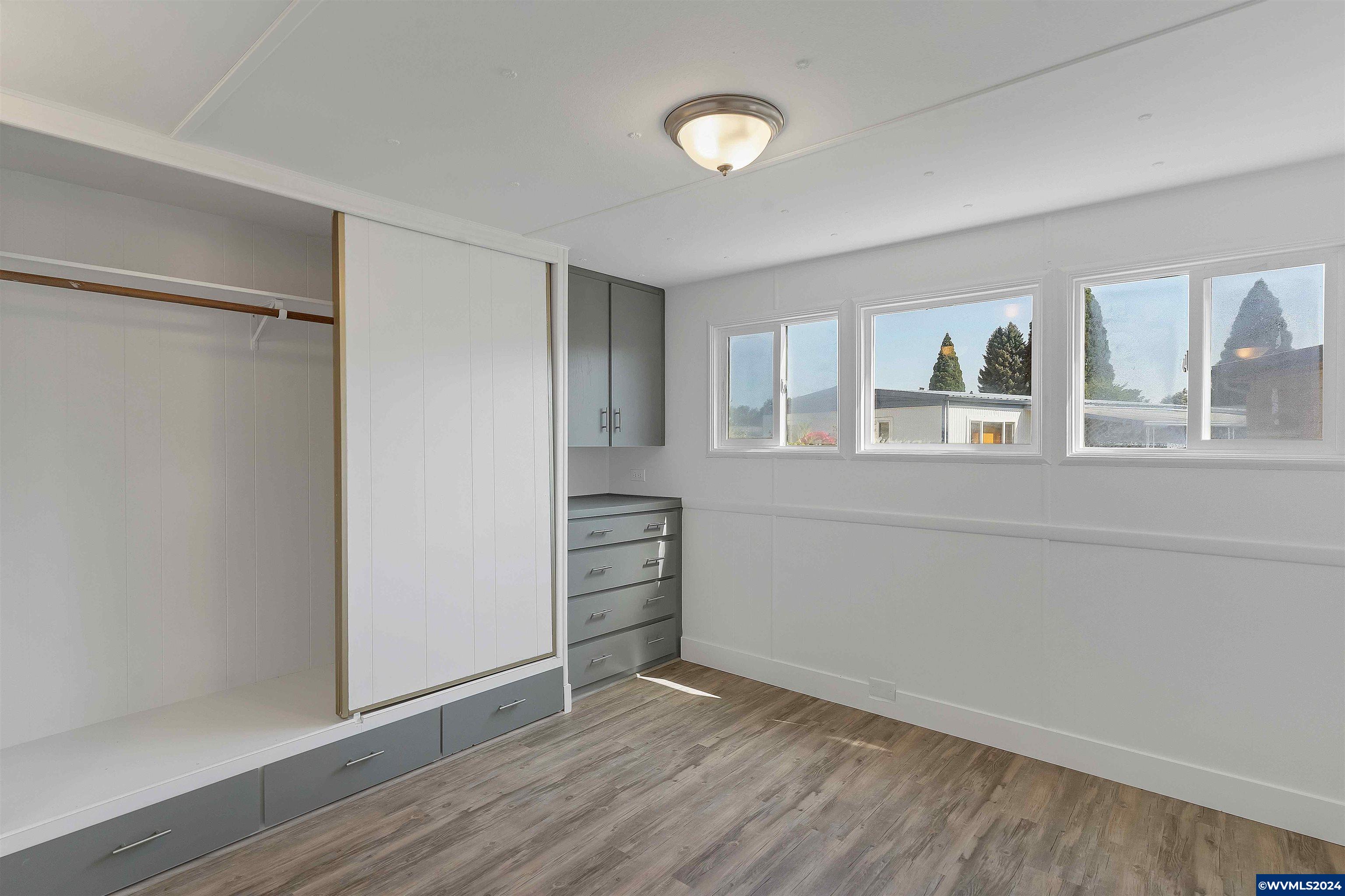 3486 Rainbow Loop, Unit 28 Hubbard, OR 97032 - Photo 20 of 33