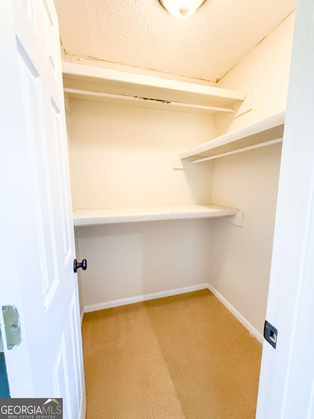 371 Burketts Ferry Road Hazlehurst, GA 31539 - Photo 45 of 53 a bathroom with a shower