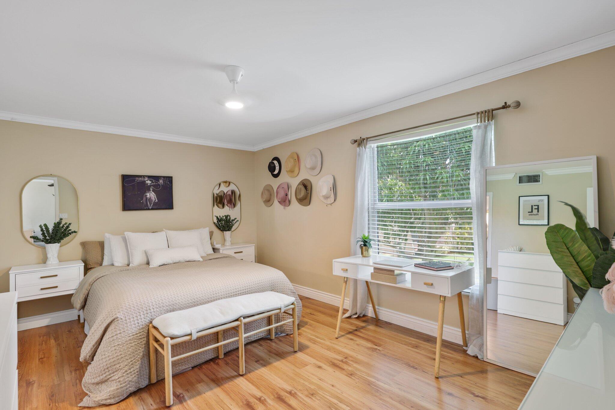 2700 Fiore Way, Unit 2020 Delray Beach, FL 33445 - Photo 20 of 44 2700 Fiore 2020 Way 202 - 20.jpg-SMALL