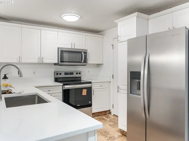 $479,900 | 20744 Southwest Bingo Lane, Beaverton, OR 97006