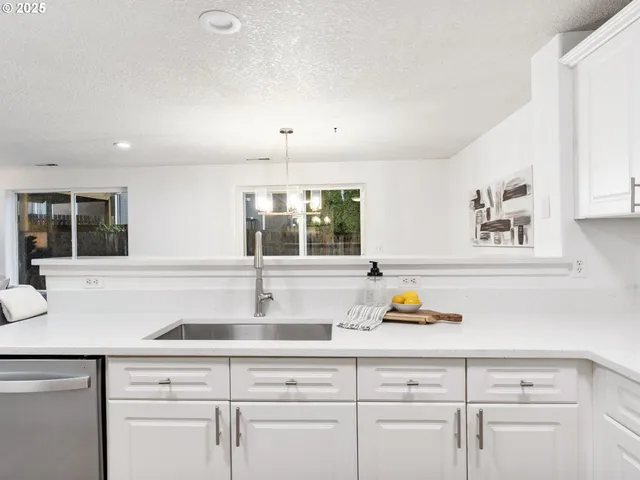 $479,900 | 20744 Southwest Bingo Lane, Beaverton, OR 97006