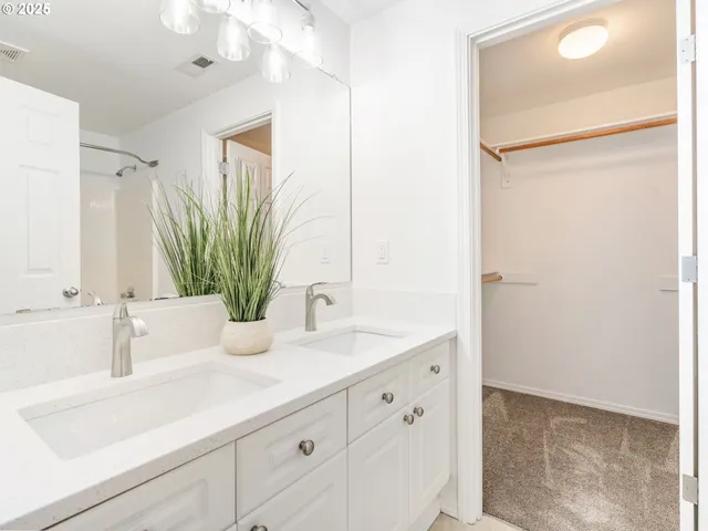 $479,900 | 20744 Southwest Bingo Lane, Beaverton, OR 97006