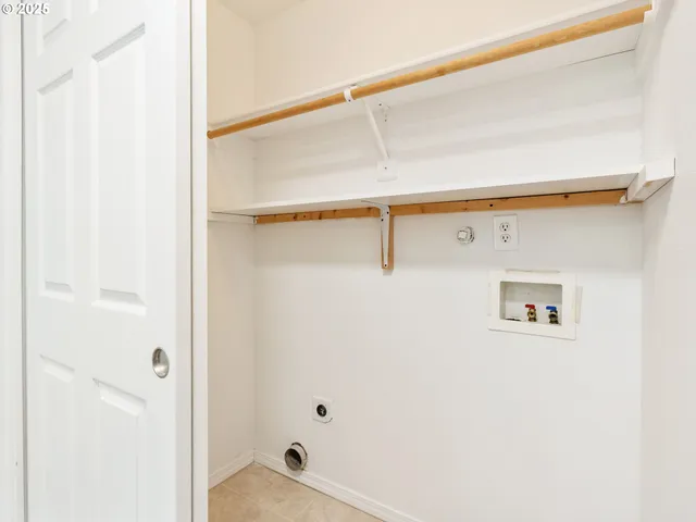 $479,900 | 20744 Southwest Bingo Lane, Beaverton, OR 97006