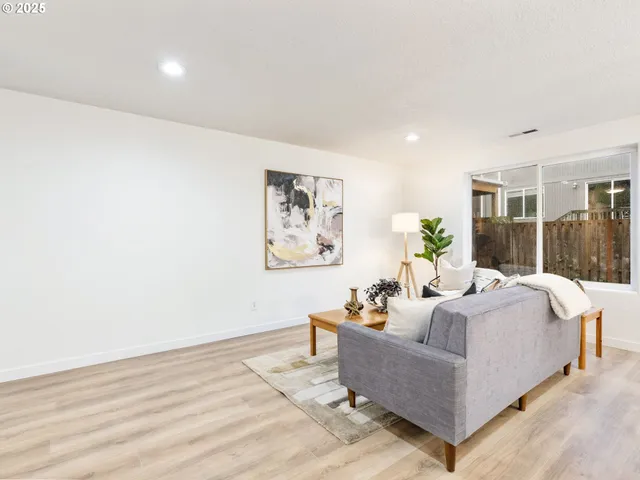 $479,900 | 20744 Southwest Bingo Lane, Beaverton, OR 97006