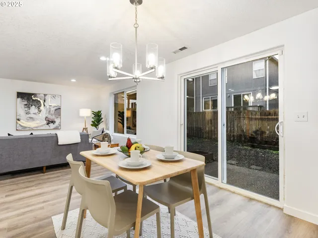 $479,900 | 20744 Southwest Bingo Lane, Beaverton, OR 97006