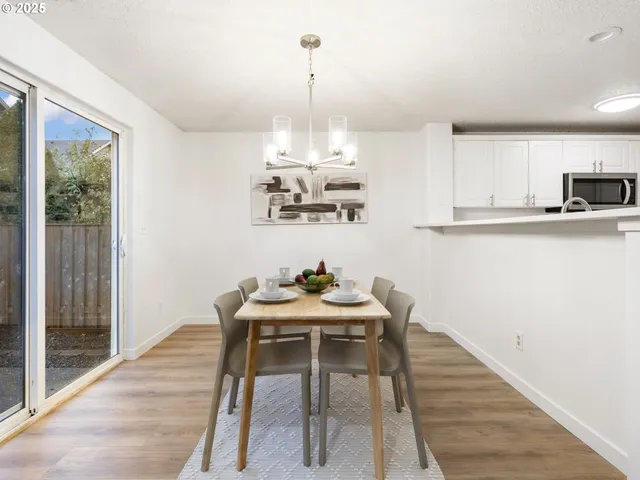 $479,900 | 20744 Southwest Bingo Lane, Beaverton, OR 97006