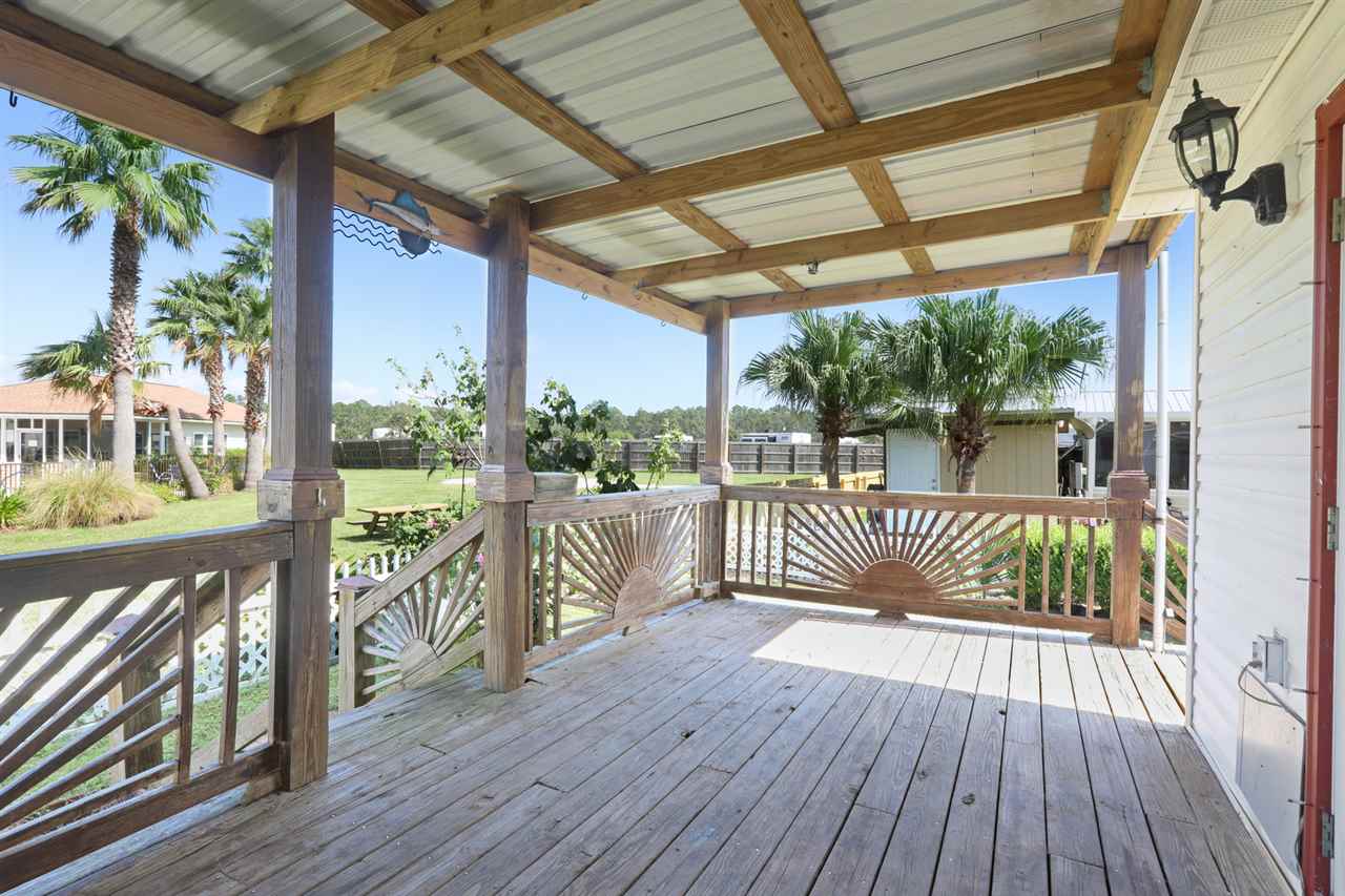 4270 Azalea Street Orange Beach, AL 36561 - Photo 11 of 14