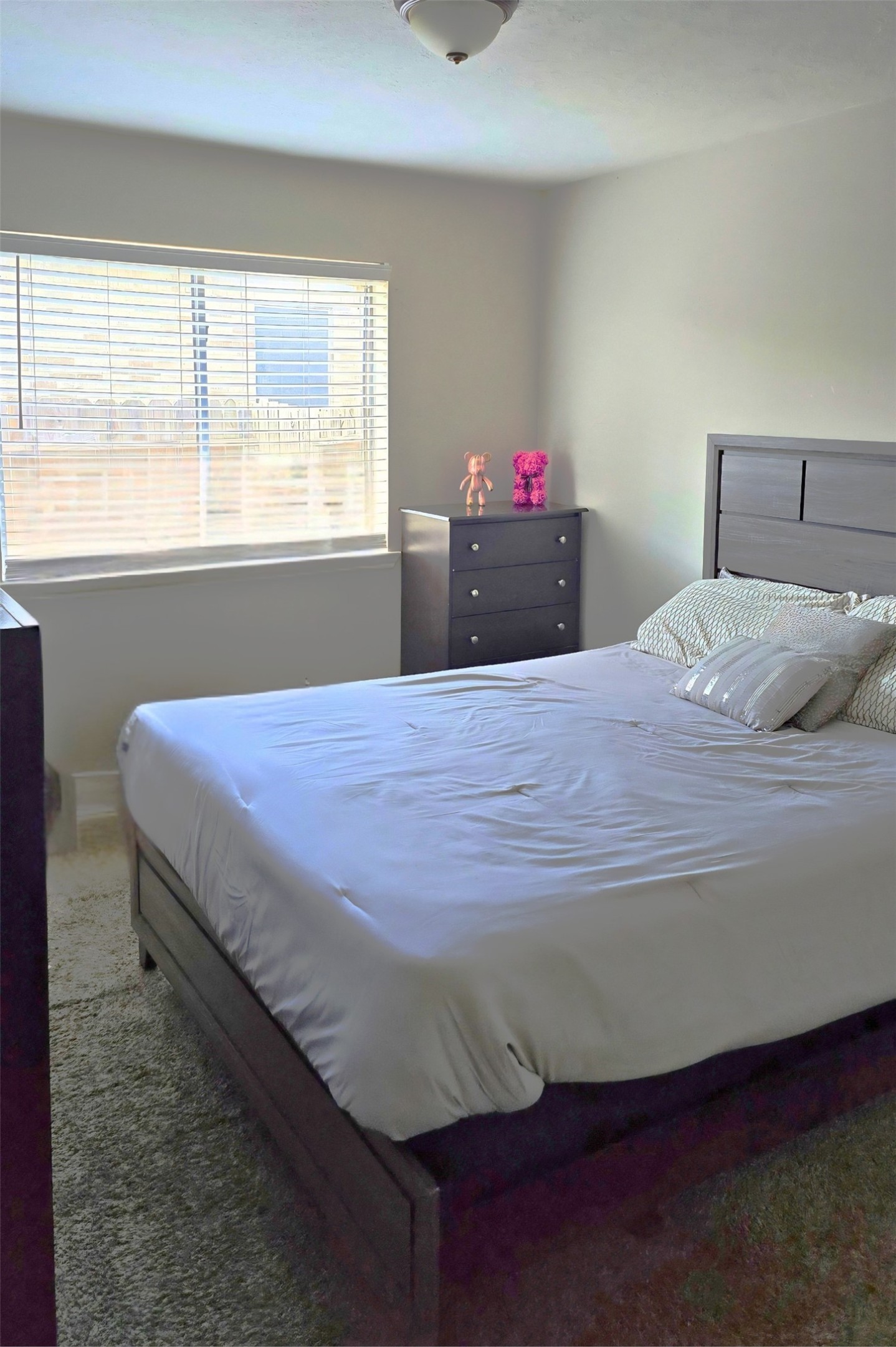 4503 Buckleridge Road Houston, TX 77053 - Photo 23 of 25 Gallery Image 23