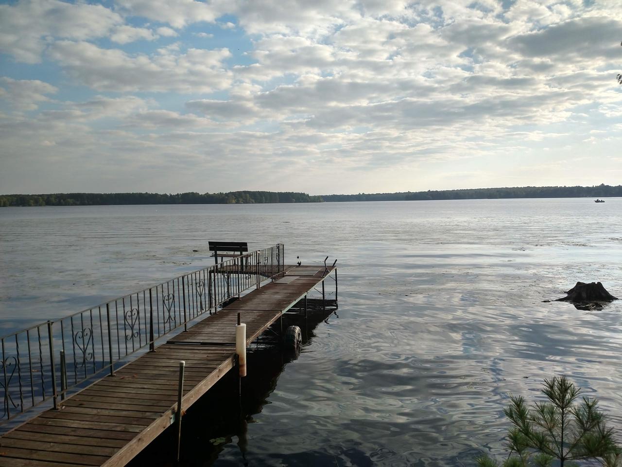 N10546 Tioga Pass Road Phillips, WI 54555 - Photo 19 of 23 Gallery Image 19