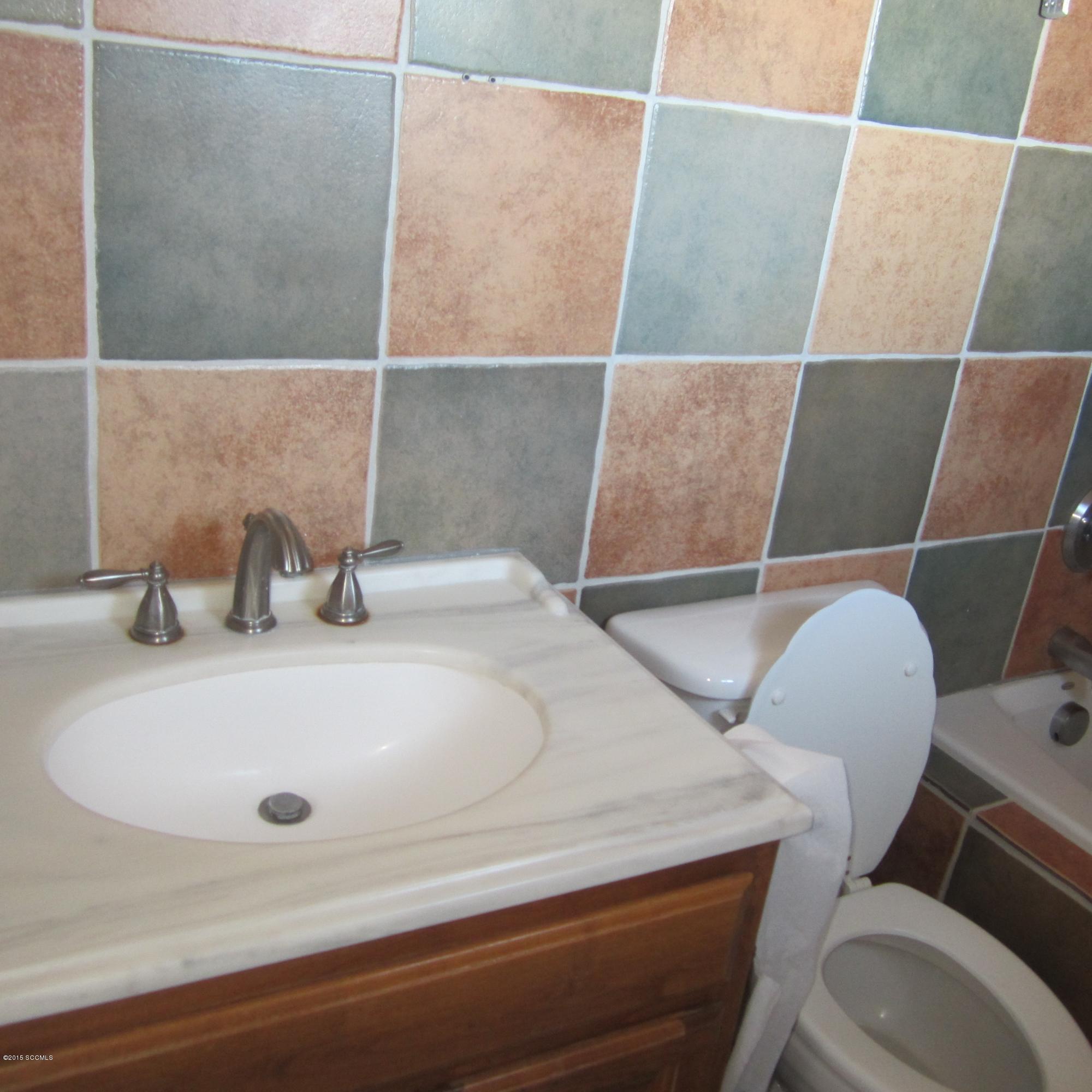 1011 Paseo Lobo Rio Rico, AZ 85648 - Photo 4 of 7