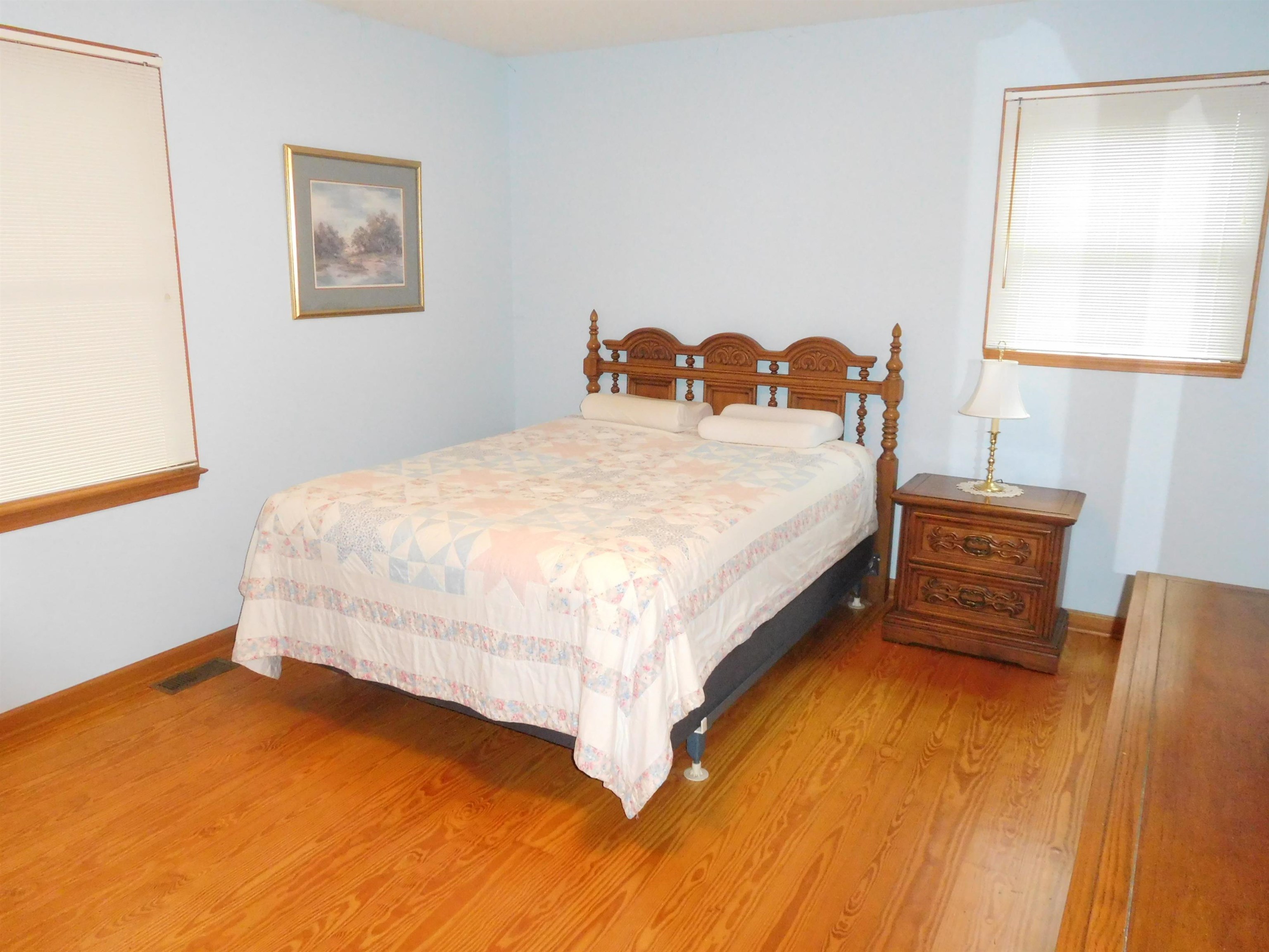 1508 Oak Ridge Road Gaffney, SC 29341 - Photo 8 of 18