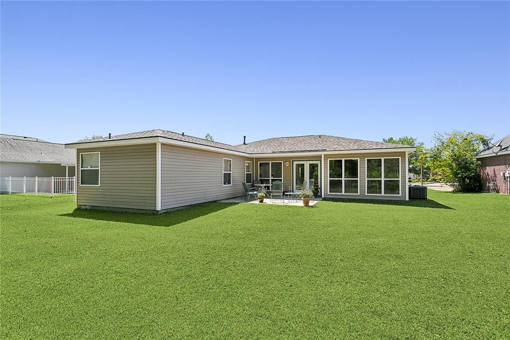 772 Simpson Way Covington, LA 70435 - Photo 11 of 11 Gallery Image 11