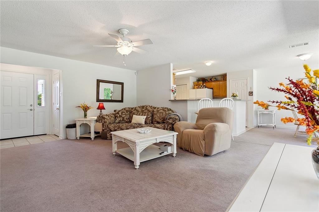 772 Simpson Way Covington, LA 70435 - Photo 3 of 11 Gallery Image 3
