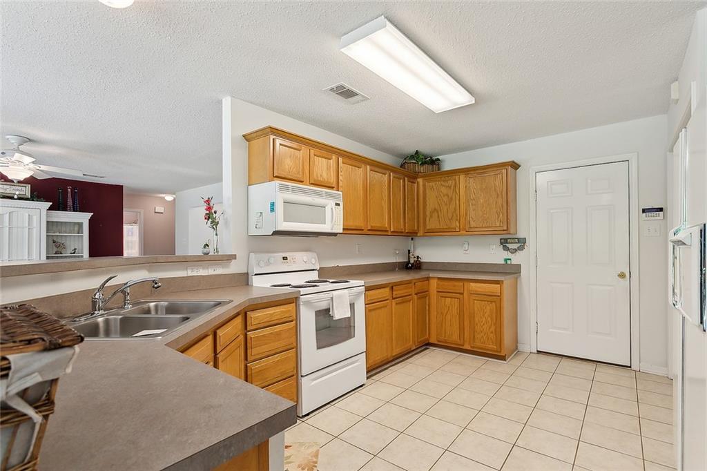 772 Simpson Way Covington, LA 70435 - Photo 4 of 11 Gallery Image 4