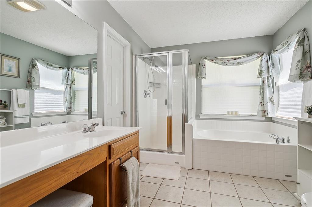 772 Simpson Way Covington, LA 70435 - Photo 7 of 11 Gallery Image 7