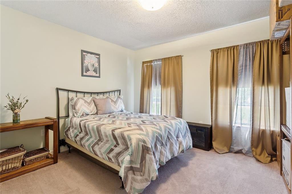 772 Simpson Way Covington, LA 70435 - Photo 8 of 11 Gallery Image 8