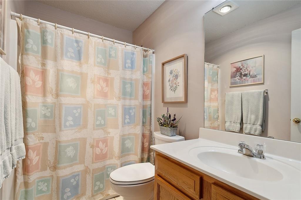 772 Simpson Way Covington, LA 70435 - Photo 9 of 11 Gallery Image 9