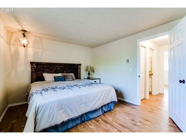 861 55th Place Springfield, OR 97478 - Photo 20 of 32