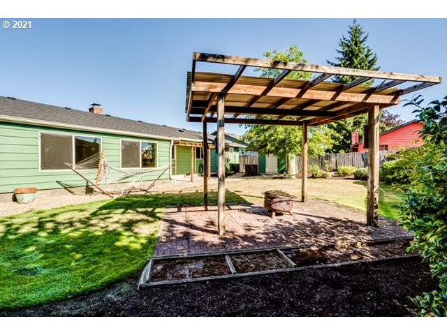 861 55th Place Springfield, OR 97478 - Photo 26 of 32