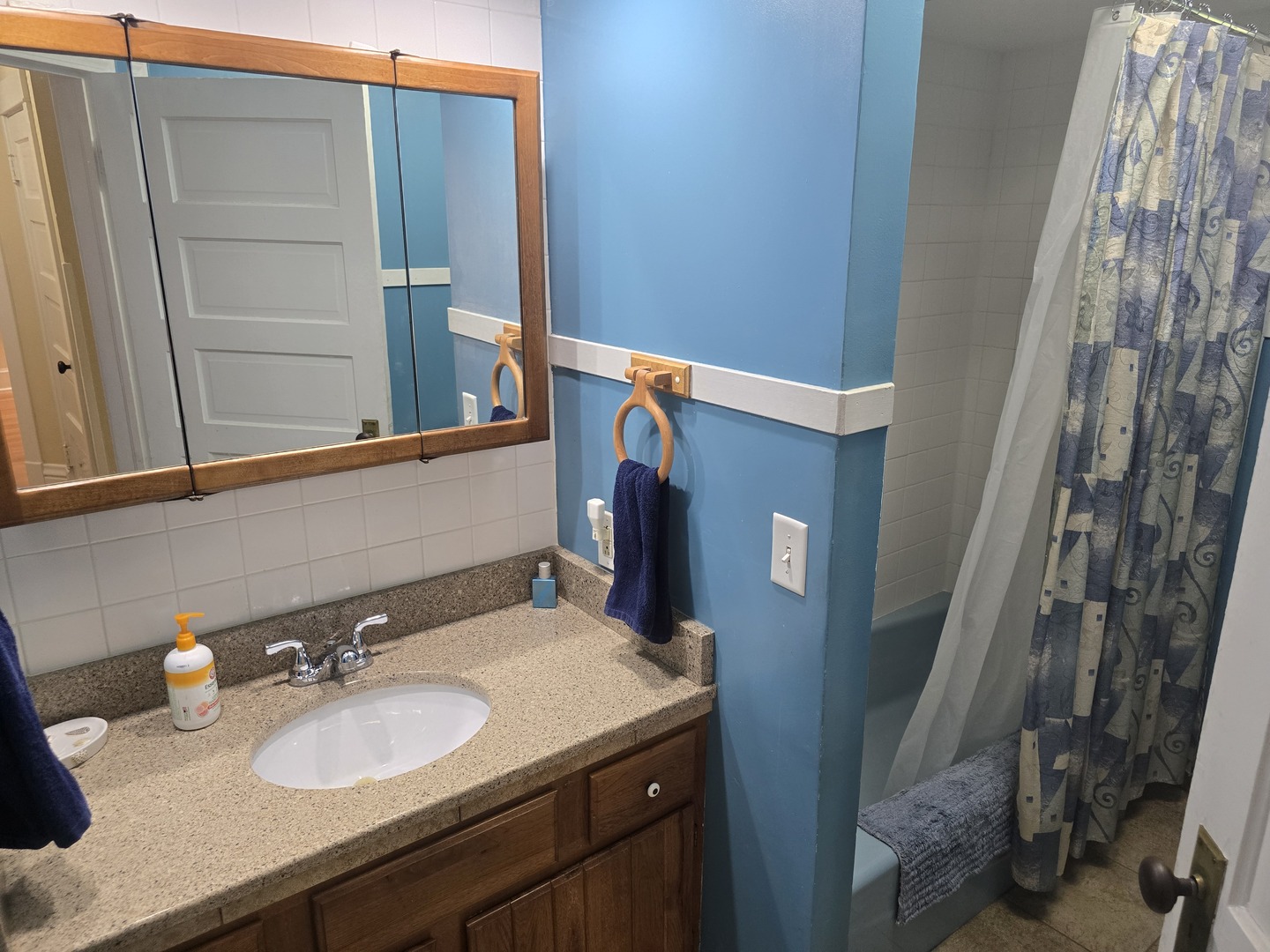 807 Apple Street Normal, IL 61761 - Photo 12 of 17