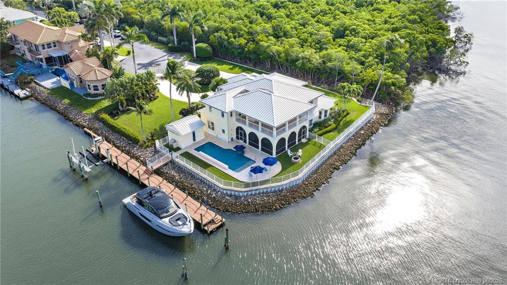 4105 Rigels Cove Way Jensen Beach, FL 34957 - Photo 14 of 80