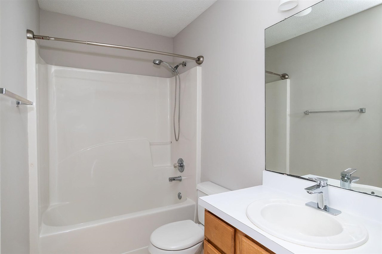 5209 Relay Way Raleigh, NC 27603 - Photo 17 of 25 Photo 17