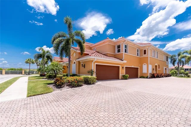 $559,000 | 175 Shadroe Cove Circle, Unit 1104, Cape Coral, FL 33991